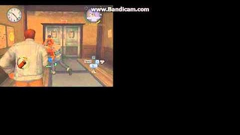 Bully Mods Semi Prep style (WITH LINKS)