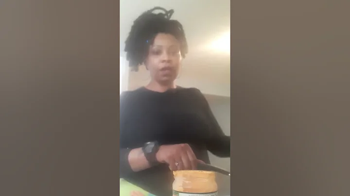 taco taco Jenn