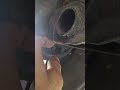 Vw golf 2 1989
