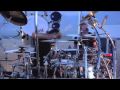 korn- the encounter - falling away from me (live 2010)