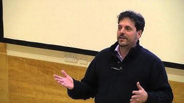 Codes for efficient data storage on DNA molecules - Jossy Sayir