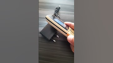 How to on and off !! keypad mobile  torch #viral #shorts