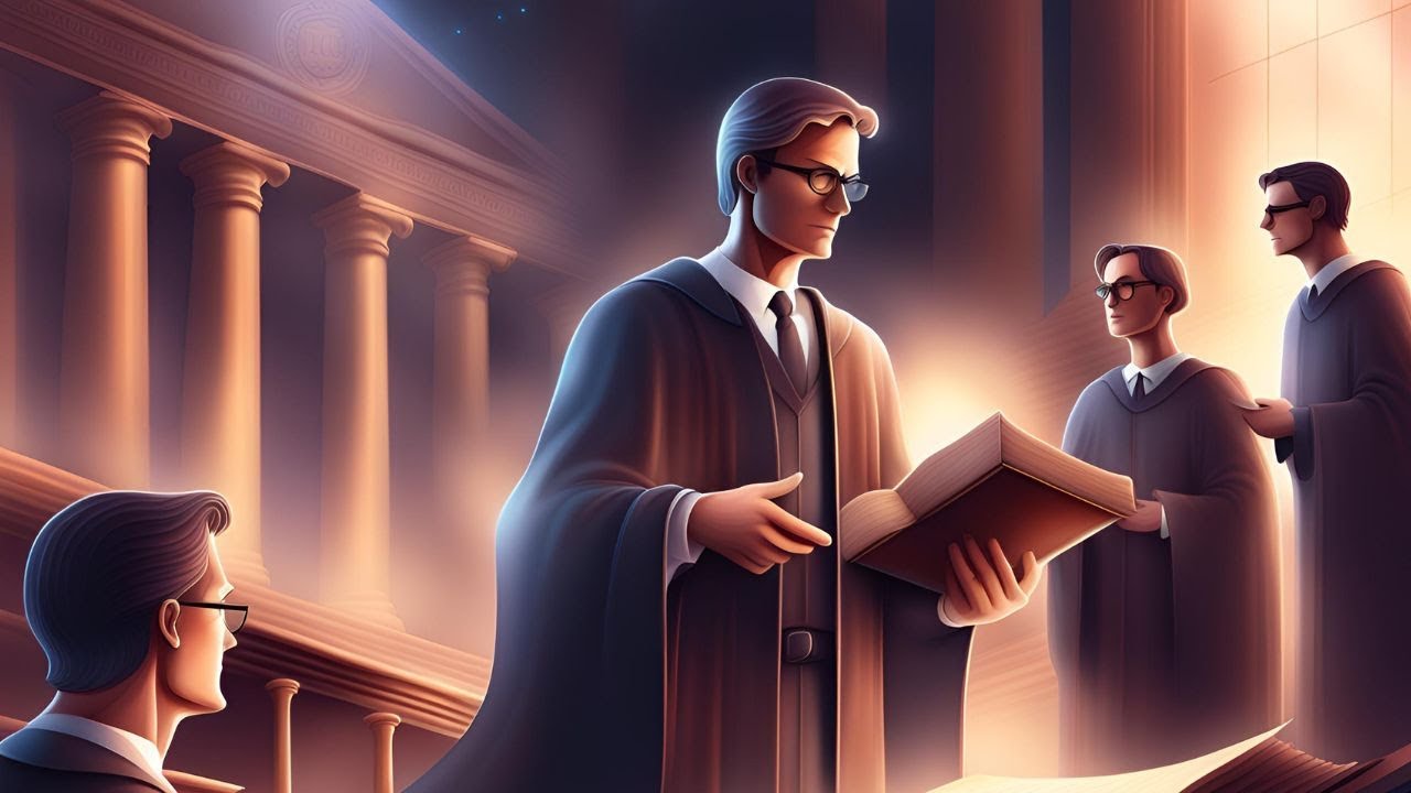 Que es la LEY de ARRENDAMIENTOS URBANOS