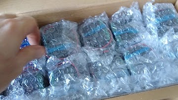 Vex EDR cortex lot for sale
