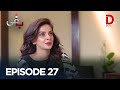 Pakistani Drama Baaghi Episode 27 Drama Plus Pakistani Drama Baaghi Episode 27 Drama Plus