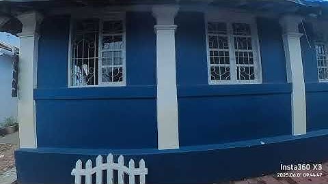 The streets Where speak celebration Portuguese architecture Colorful Memorie glimpse  Heritage House