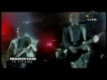 inn rammstein