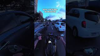 #motos #ns400 #ipvs #motorcycle