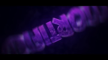 #MXIB16 ~ Mortified Intro Battle [Qualifications]