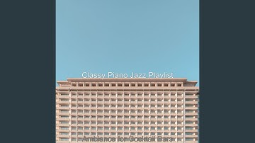 Alluring Backdrops for Weekend Getaways