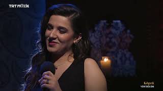 Senem Akdemir - Gül Gözel