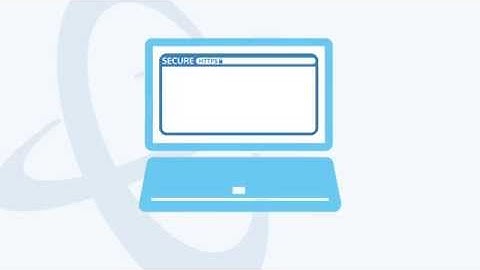 SecurEnvoy - Digital Certificates The Truth