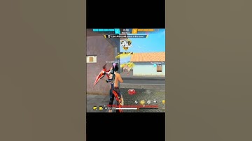 1VS4 CAN I CLUTCH SQUAD WIPE 😱 WAIT FOR END 🥶 #shorts #shortsfeed #trending #arisudanyt #b2k #gtk111