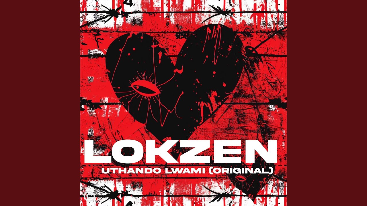 Download Uthando Lwami MP3