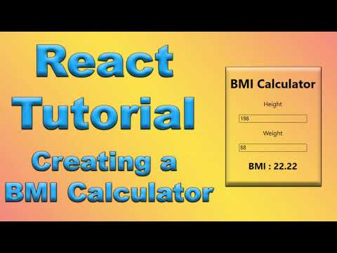 How to create