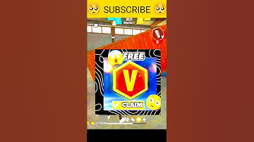 How to Gate Free V badge😱paraSAMSUNG,A3,A5,A6,A7,J2,J5,J7,S5,S6,S7,S9A10,A20,A30,A50,A70#shorts