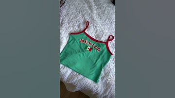 How to add multiple codes on shein