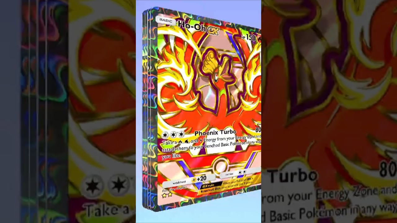 Opening 10 Pokemon TCG pocket packs -Deluxe Pack 