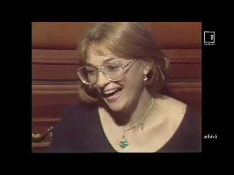 Video: Svetlana Nikolaevna Kolpakova: Biografie, Carieră și Viață Personală