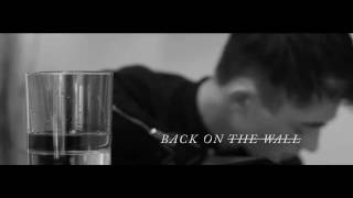 Greyson Change (Back on the wall)
