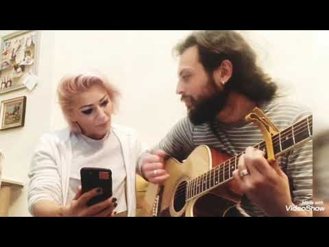 ახლა განვიცადე მე ეს სიშორე