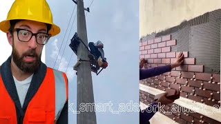 Smart Engineer | with timeless inventions and ways of working that will surprise you