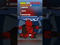 RANKING TOP 5 PETER GRIFFIN SUPERPOWERS IN FAMILY GUY