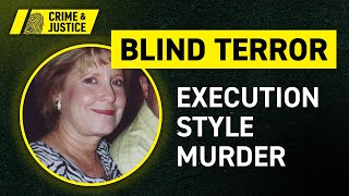 Famous A Terrifying Home Invasion | Homicide Hours To Kill | True Crime Profile