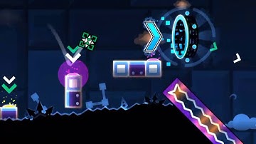 Easy user coin level