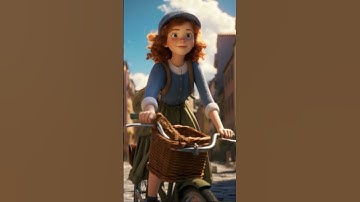 ✨I Will Create Unique AI Concept Art & Designs With Midjourney✨ #ai art #ai design #midjourney