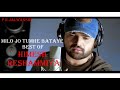 Milo Jo Tumhe Bataye Himesh Reshammiya Full Songs Good Boy Bad Boy
