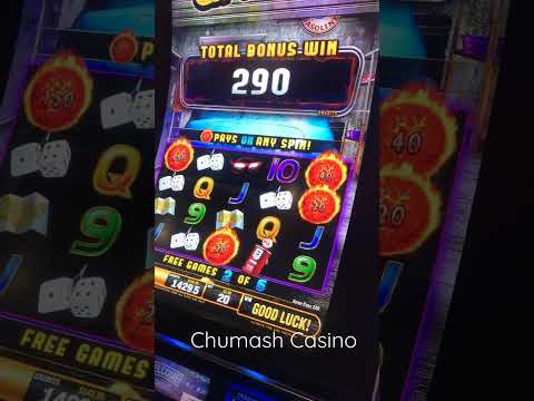 California hotel-casino completes sweeping redesign
