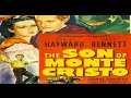 The Son Of Monte Cristo (1940)