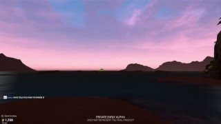 Boat.mp4