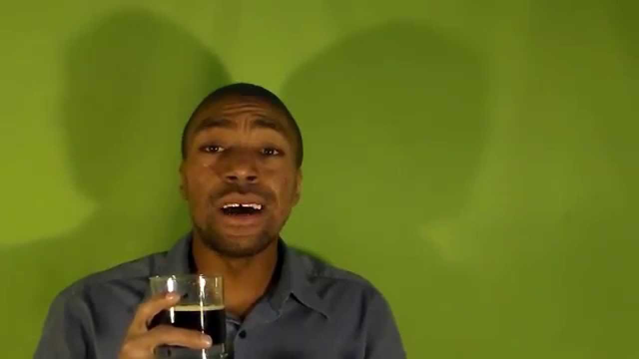 S1 Ep8 Buckeye Nighty Night Ale: Lance the Lush