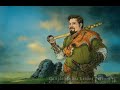 Ref:TImBxUj3ms0 Hommage � philippe delaby