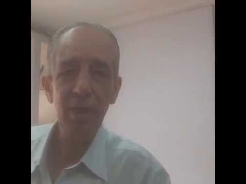 Restauração de Fotos Goiânia 3