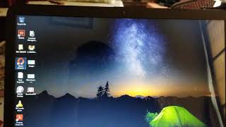 Free and Easy VPN Solution [Opera Browser] screenshot 5