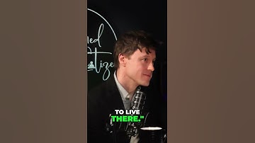 Landlord-Tenant Law: Key Changes Explained #shorts