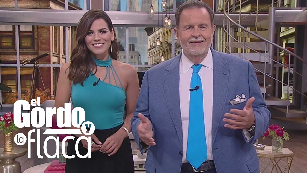 karina banda diputada Raúl de Molina le envía parte de su corazón a todas las mamás | GYF