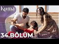 KUMA 34 Bölüm Yeni Diziler 2025 KUMA Türk Dizileri HD Review KUMA 34 Bölüm Yeni Diziler 2025 KUMA Türk Dizileri HD Review