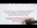 Introducing edureka online learning solutions