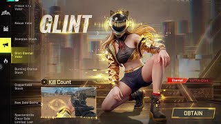 💥 BLOOD STRIKE GAMEPLAY: FAST-PACED BATTLE ROYALE &amp; HERO ABILITIES SHOWCASE! 💥