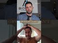 AI That Fixes Its Own Mistakes (No Prompting)