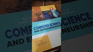 Class 9th Computer Lectures IT Series #class9 #learning #computerscience #lecture Net Worth