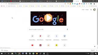 How to link auto post facebook to twitter