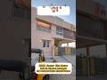🔥3BHK House Sale in Cheran Managar🔥#rspromoters #tamiltrending #songs #lowprice #home #realestate