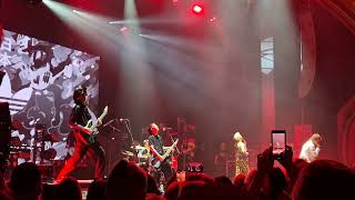 Download Lagu Paledusk \ MP3 Download Lagu Paledusk \ MP3