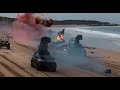 The Fall Guy | Cannon Roll -maailmanennätysstuntti