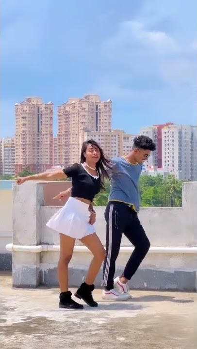 'Manjil meri bas tuhi tu'❤️❤️❤️ Hindi Song Status 💯💯💯#reels #shorts #status #jazzmusicfactory